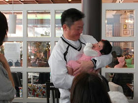 DSCN0233.JPG