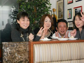 DSCN0236.JPG