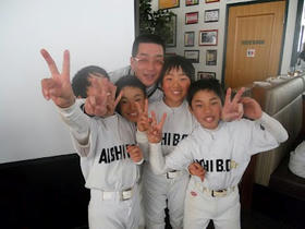 DSCN0246.JPG