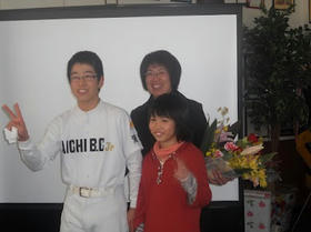 DSCN0256.JPG