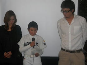 DSCN0258.JPG