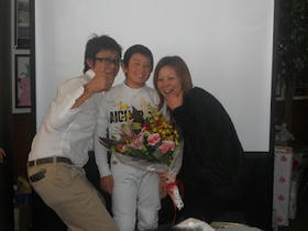 DSCN0262.JPG