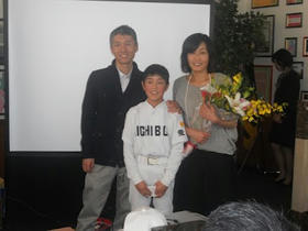 DSCN0269.JPG
