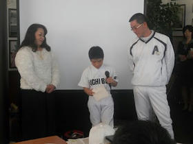 DSCN0274.JPG