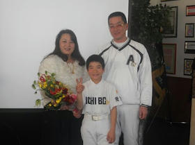 DSCN0277.JPG