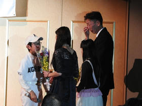 DSCN0279.JPG