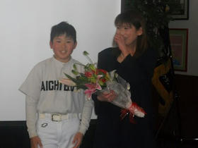 DSCN0286.JPG