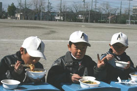 d8a27020.jpeg