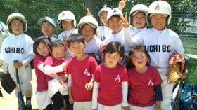 20120513112006.jpg