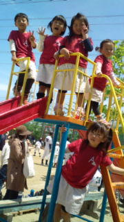 20120513111818.jpg