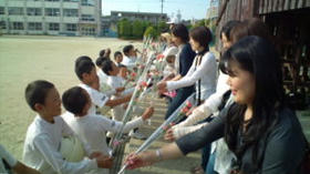 20120513164040.jpg