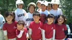 20120513111941.jpg