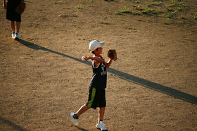 515.JPG