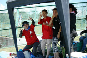 863.JPG