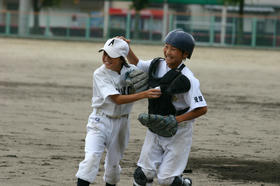 IMG_1345_r.JPG