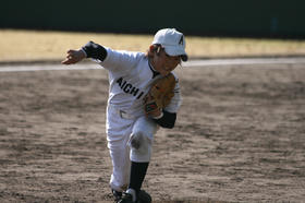 IMG_4411_1.JPG