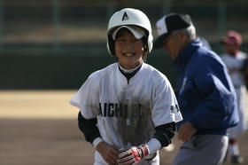 IMG_4438_r.JPG