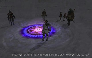 s-Peg071015212245a.jpg