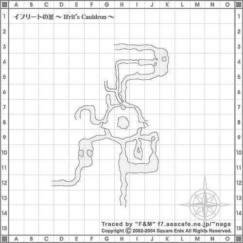 s-Ifrit_07.jpg