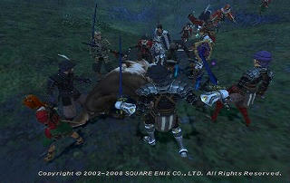 s-Peg080302201120a.jpg