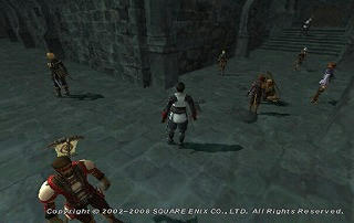 s-Peg080308224257a.jpg