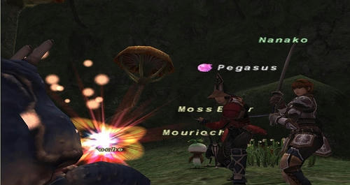 74a0def4.jpg