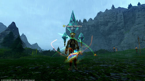 FFXIV_1286982714.jpg