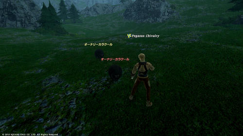 FFXIV_1286982859.jpg