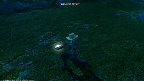 FFXIV_1286456486.jpg