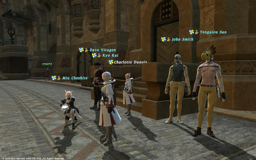 FFXIV_1351701329.jpg