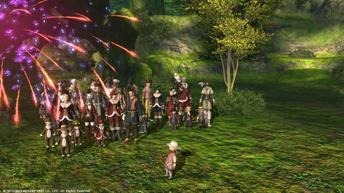 FFXIV_1330863706.jpg