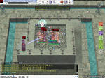 L5 確保!