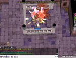 B2内部　Internet☆Protocolさん