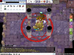 B4内部 Prime soul Successionさん
