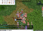 C4前 神々の黄昏 Ragnarokさんマスター