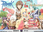 ログイン画面2009年Ver.