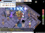 B5内部 Labyrinth of Destinyさん