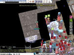 V1 3MAP目