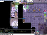 B2 3MAP目