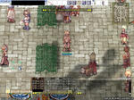 3次開始