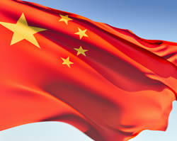 china-hata-1.jpg