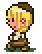 mami.gif