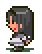 homu.gif
