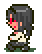 homu2.gif