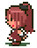 anko.gif