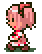 mado.gif