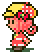 syaro.gif