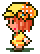 kuzu.gif