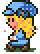 kode.gif