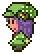eri.gif